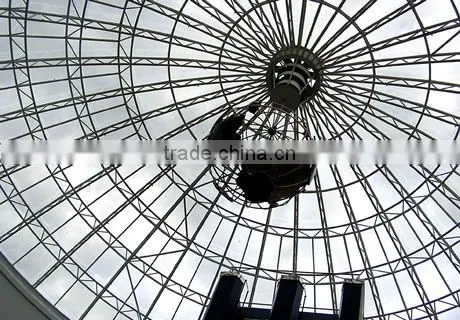 China Made and Best Economic Home Roof