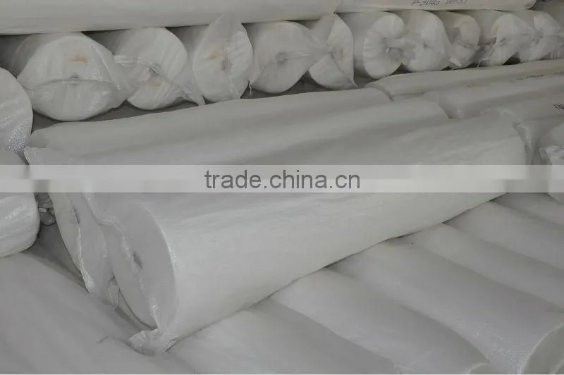 wholesale fabric