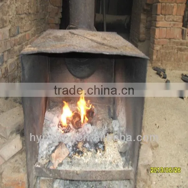 Hard wood charcoal for barbecue/wood charcoal for sale