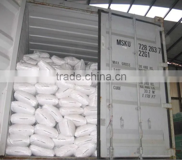 Zeolite Filter Media/ Zeolite water adsorption For Sale