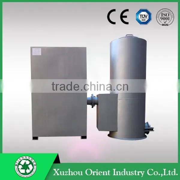 Biomass gasififer stove small gasifier gasifier biomass