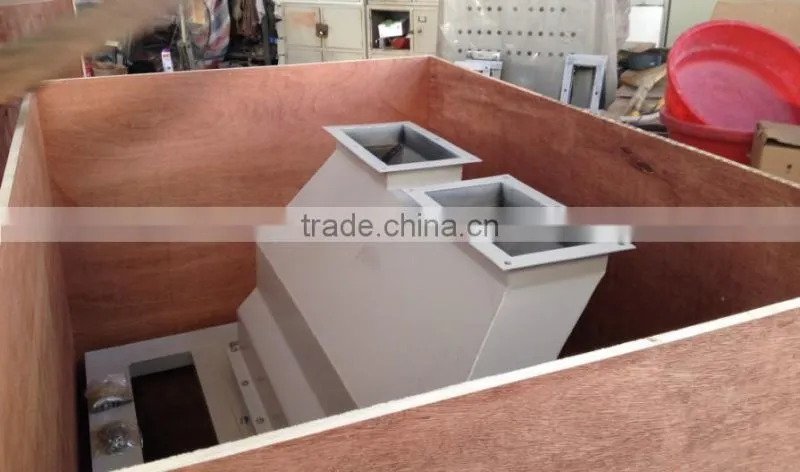 Hot Sale Pumkin /Watermelon/muskmelon seeds dehulling machine 0086 15038228936