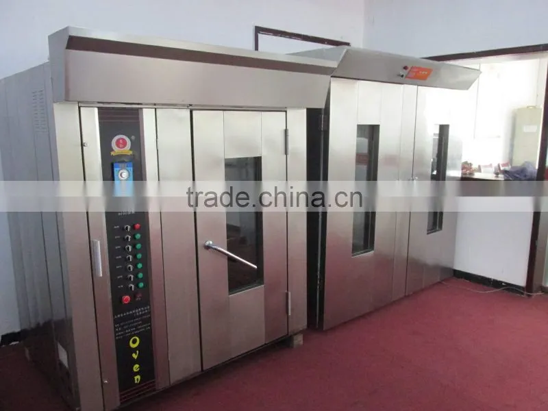 Shanghai Minggu Machinery Manufacturing Co., Ltd. company overview - view 4