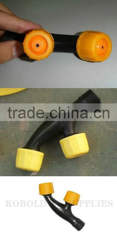 sprayer fan nozzle (PN1008)