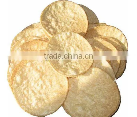 high efficiency Rice Cake making Machine