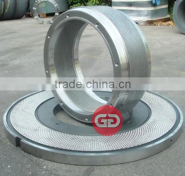 hot selling Factory supply wood sawdust pelletizer price