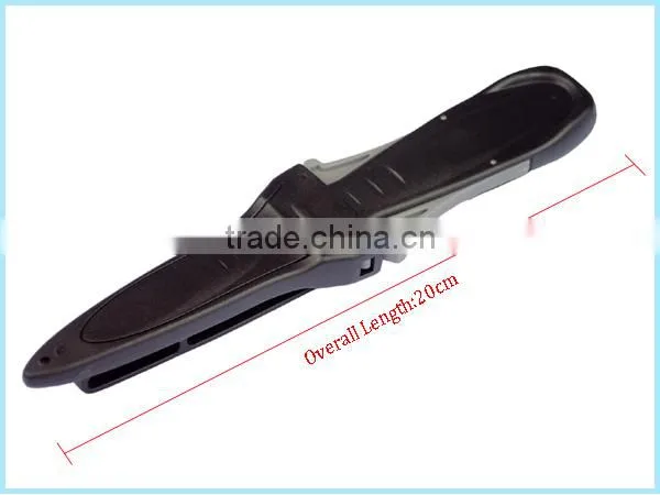 Diving Equipment Knife For Fishing Spear