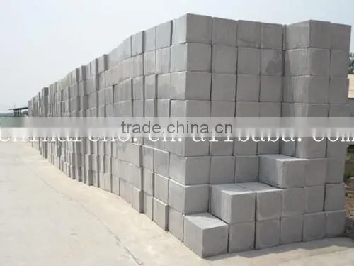 Lightweight wall panel machine on sale