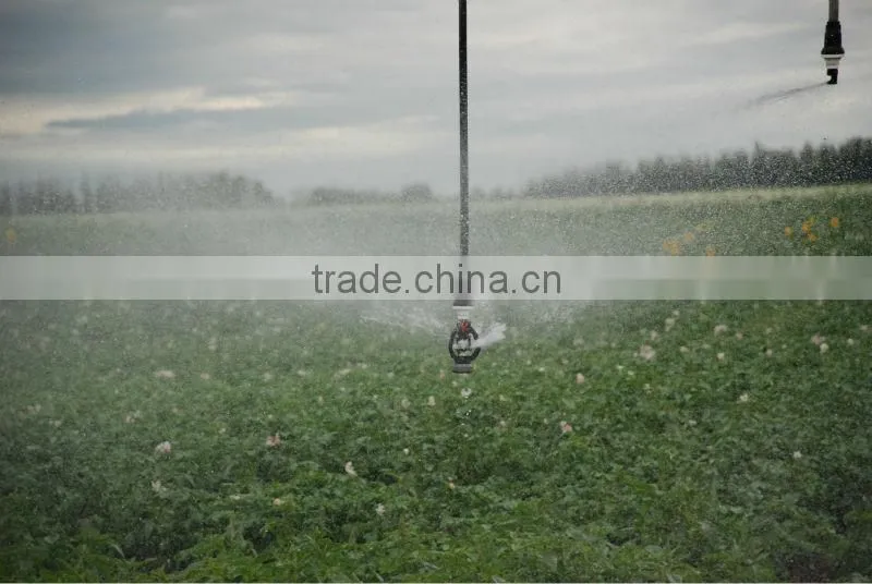 agriculture machinery