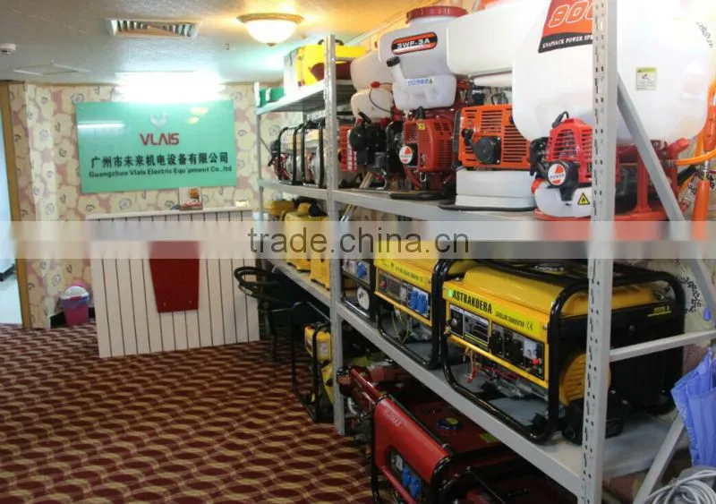 Astra 1kw Portable gasoline generator, 1.2kva petrol generator for home use, Astra Korea Mini generator AST1200