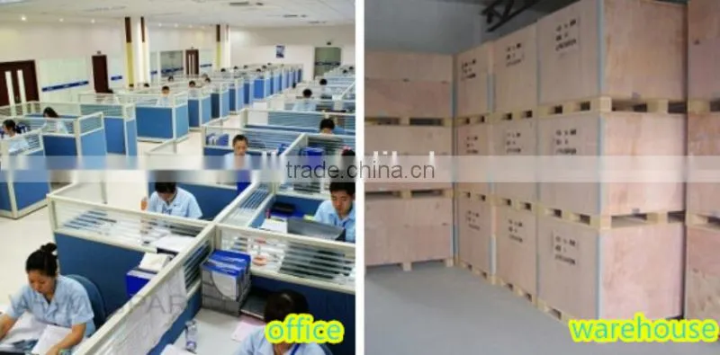 Hot sale Automatic Chapati / Roti / Pancake /Tortilla Making Machine