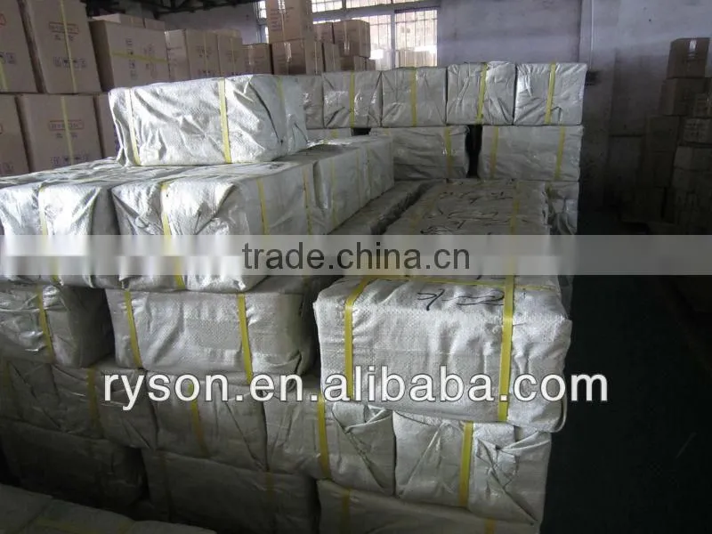 Self Adhesive Wire Clip