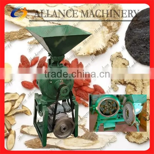 250 Good Electric Corn Grinder Machine