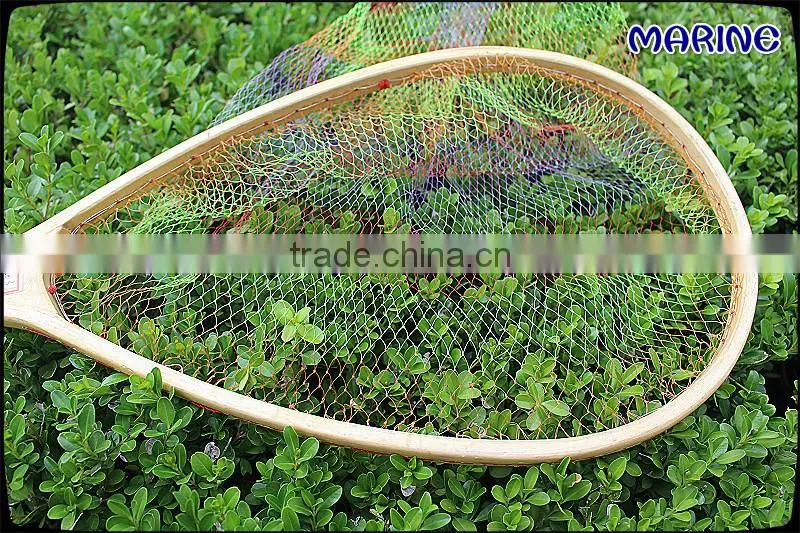 Fishing Landing Net