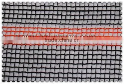 safety debris netting