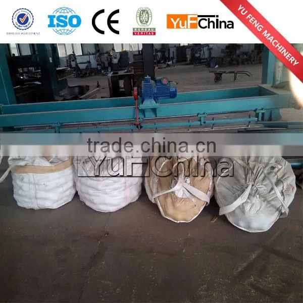 Grinding steel cylpebs for mine,cement plant,chemical and power station