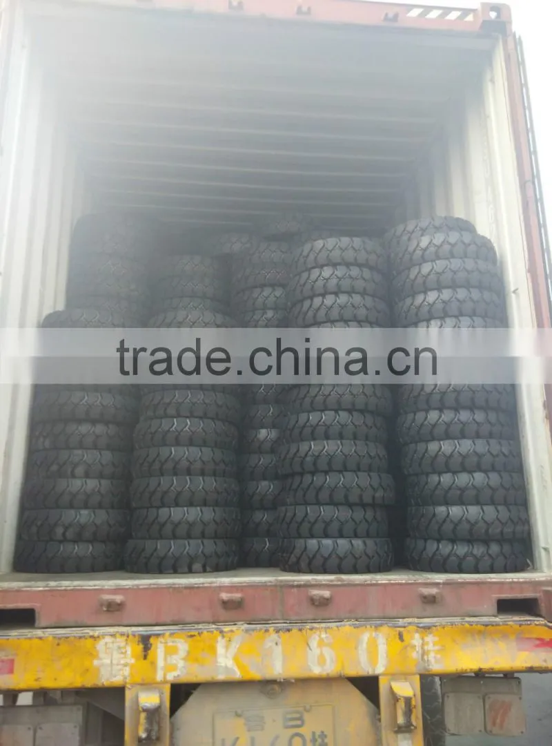 TOP China factory tyre size 28x9-15 27x10-12 250-15 8.25-15 7.00-12 6.50-10 6.00-9 5.00-8 Industrial forklift tyre