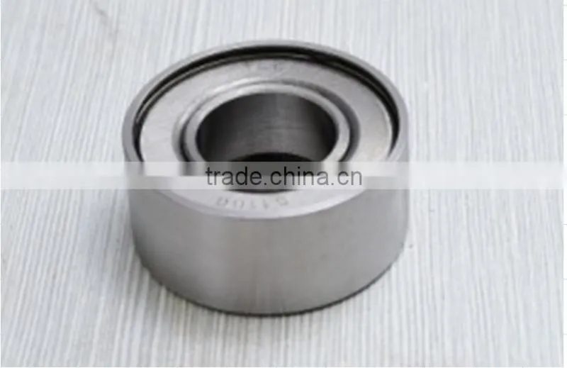 Best price Assy Sleeve push for tracktor NC131, NC131+, RE141