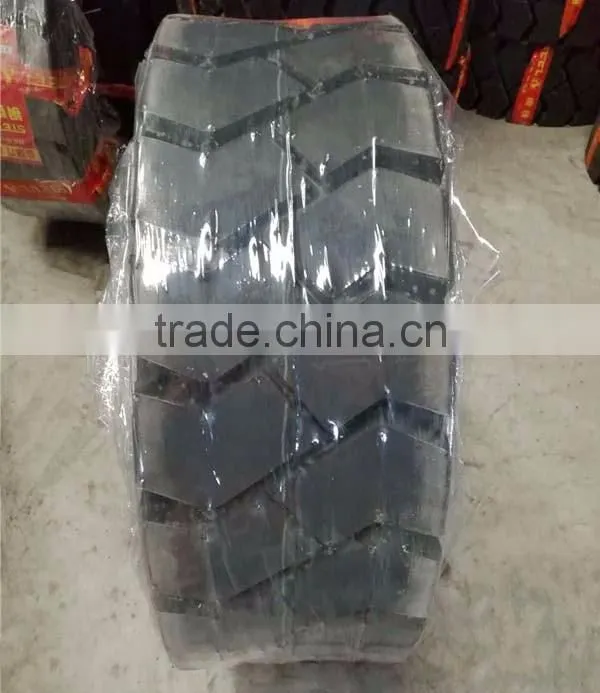 wholesale balanced forklift used tires in miami