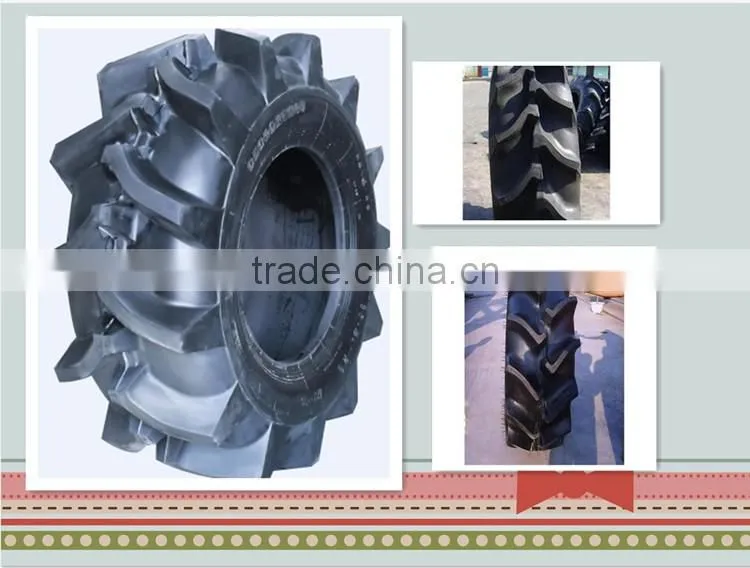 Chinese product R2 agricultural tire ( 18.4 30 18.4 34 18.4 38 )