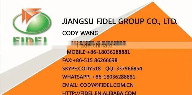 HIGH QUALITY ROTAVATOR BLADES, KUBOTA BLADES FOR SALES