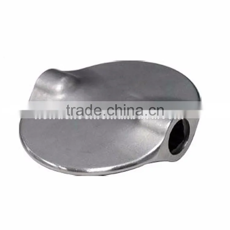 2017 alibaba steel casting, casting steel, stainless steel die casting for sale