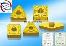 plate cutting insert