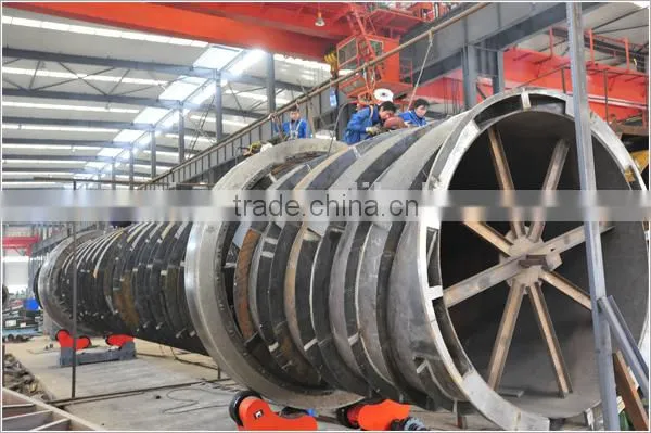 custom tig/ mig welding / arc welding parts