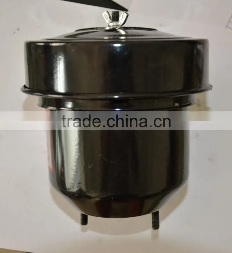 china factory hot sell air filter actual