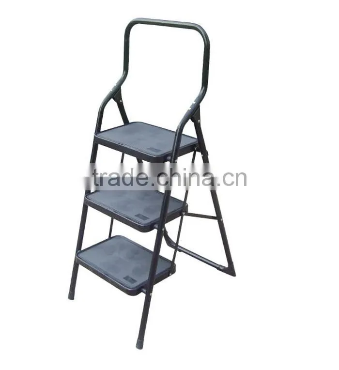 China ladder