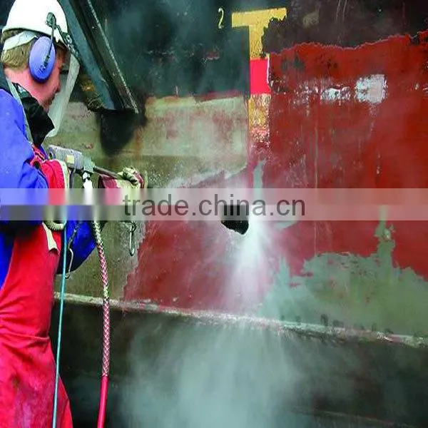 Portable High Power Pressure Washer For Sale