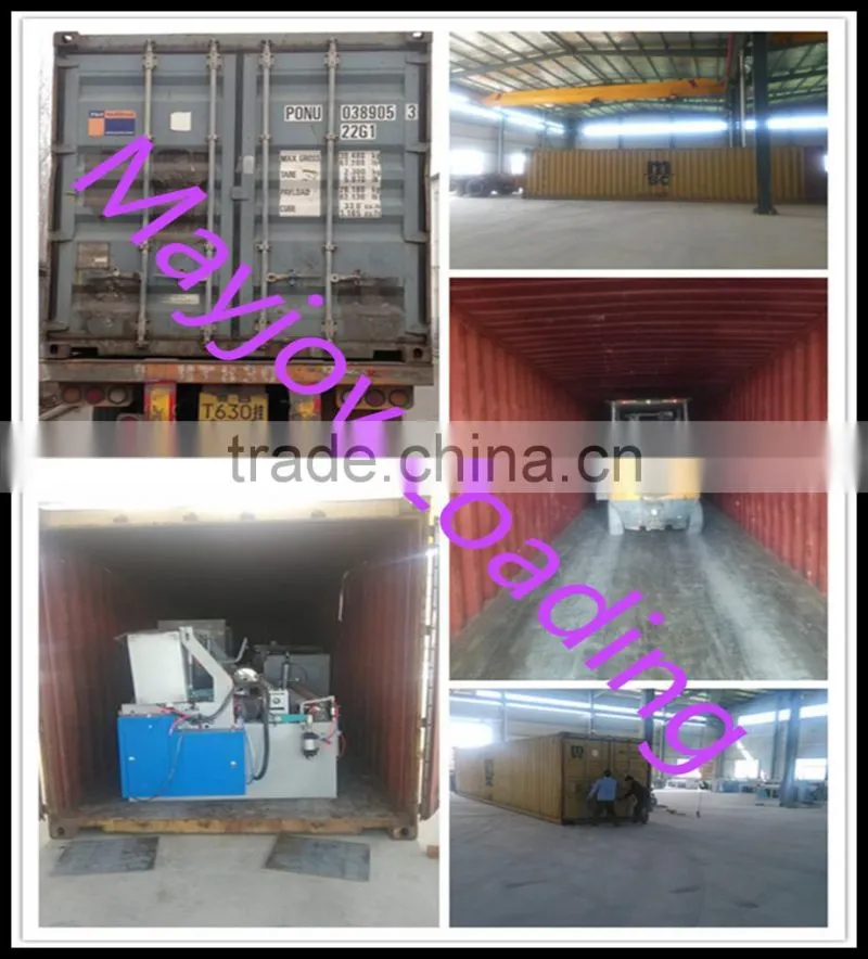 Durable and Easy Operation Carton Tape Sealing Machine