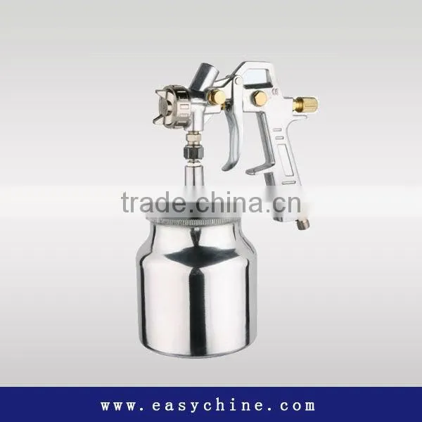 Water Based Paint Spray Gun(W-80BS)