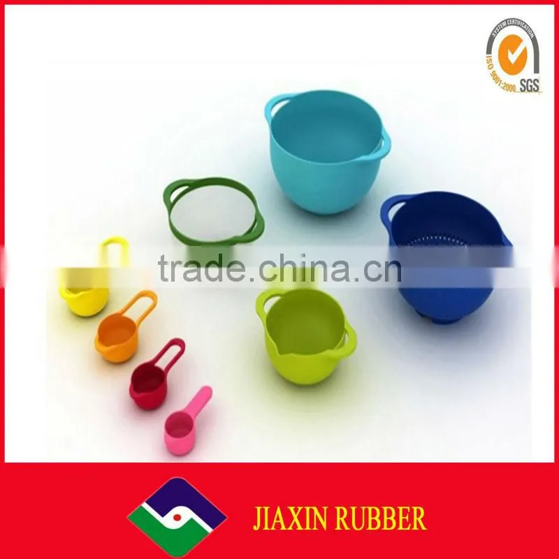 funny kitchenware/kitchen accessories/cooking tools