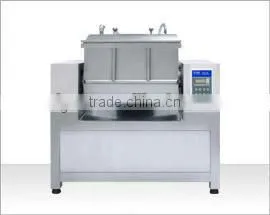 durable and stainless steel Dough mixer with high quality