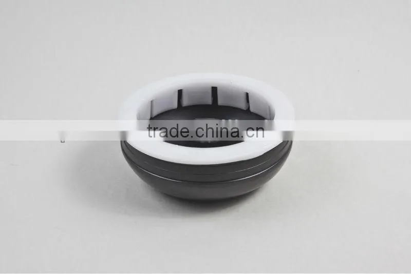 Washing Machine Buffer/ Washing Machine Leather Cup / Washing Machine Rubber Cup
