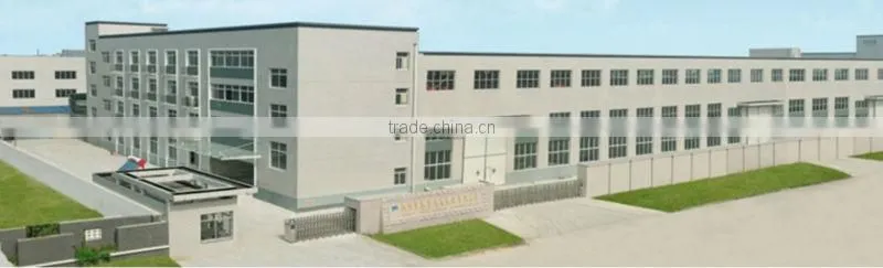 CE metal processing scrap shear