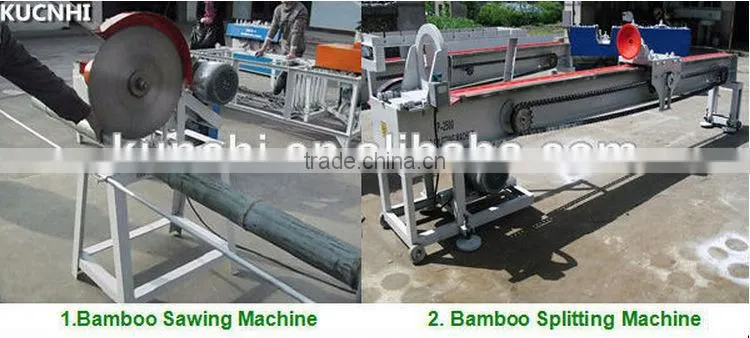 hot sale bamboo tooth pick making machine with high effciency and great performance