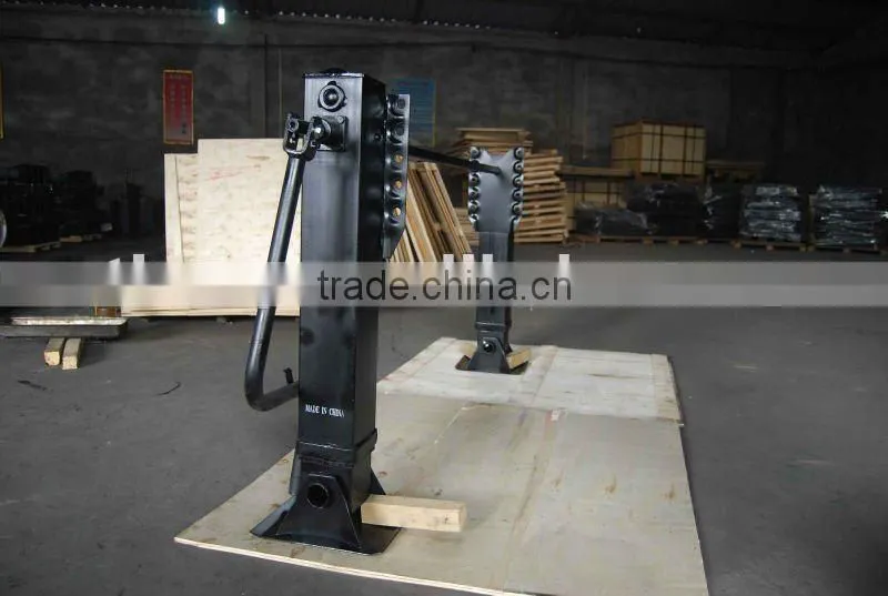 Trailer Landing Gear