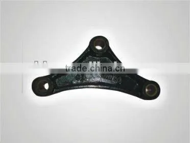 1# steel Stand Foot for trailer or truck