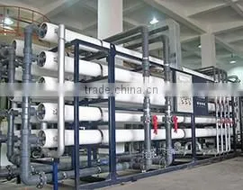 uv led water treatment system for sale