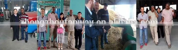 Professional manufacturer rice paddy dryer/seed grain dryer