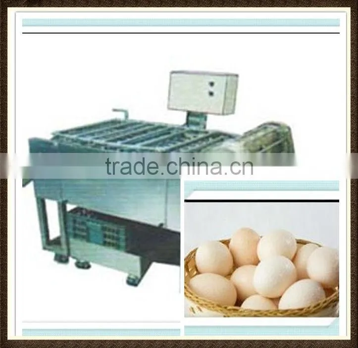 Boiled Chicken Egg Sheller