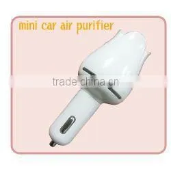 Factory directly supplying air freshener water cup mist maker