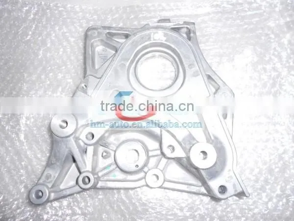 Cylinder Block Case L200 Sport Parts KA4T KB4T KG4W KH4W 1064A032