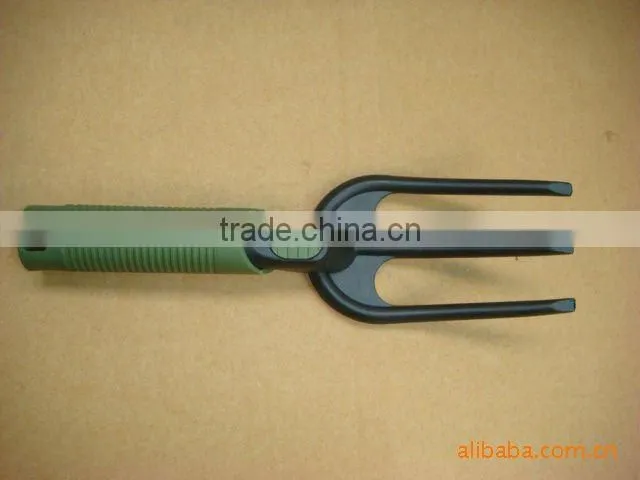 garden tool set