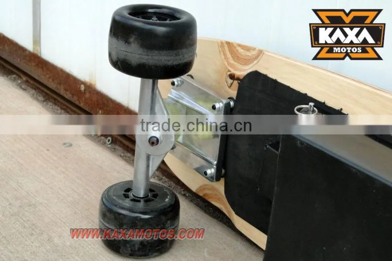 Skate Street Board 600W
