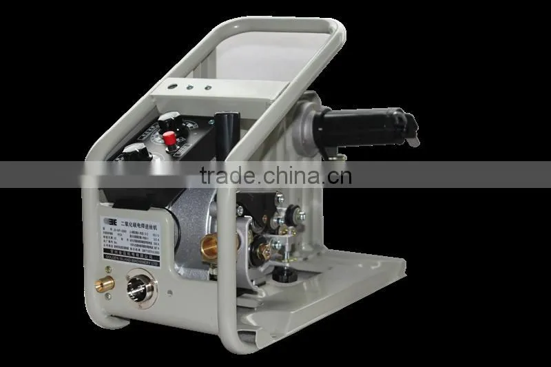 mig mag welding wire feeder motor