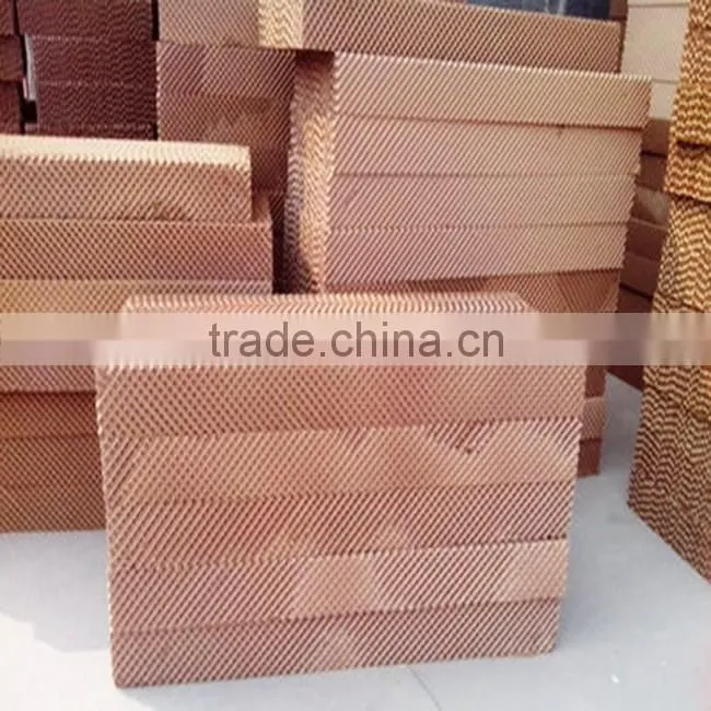 Hot Sale Cheapest Greenhouse Air Conditioner/Greenhouse Cooling System