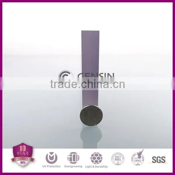 20mm Thicken Polycarbonate Solid Sheet,Plexiglass,Solid Polycarbonate Sheet Transparent One Side or Double Sides UV Coating